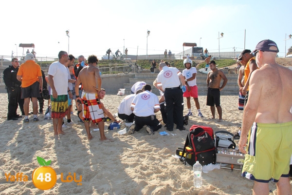 nakhom goldman n 910 (3).JPG